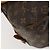 LOUIS VUITTON Borsa a Spalla Monogram Saumur 35 M42254 LV Auth 156195 Monogramma - vista 17