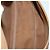 LOUIS VUITTON Borsa a Spalla Monogram Saumur 35 M42254 LV Auth 156195 Monogramma - vista 26