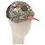 GUCCI GG Supreme GUCCIxDisney Cap PVC Beige 648843 Auth 157413M