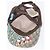 GUCCI GG Supreme GUCCIxDisney Cap PVC Beige 648843 Auth 157413M - Ansicht 10