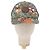 GUCCI GG Supreme GUCCIxDisney Cap PVC Beige 648843 Auth 157413M - Ansicht 13