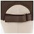 GUCCI GG Supreme GUCCIxDisney Cap PVC Beige 648843 Auth 157413M - Ansicht 15