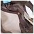 GUCCI GG Supreme GUCCIxDisney Cap PVC Beige 648843 Auth 157413M - Ansicht 16