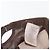 GUCCI GG Supreme GUCCIxDisney Cap PVC Beige 648843 Auth 157413M - Ansicht 18