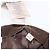 GUCCI GG Supreme GUCCIxDisney Cap PVC Beige 648843 Auth 157413M - Ansicht 20