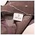 GUCCI GG Supreme GUCCIxDisney Cap PVC Beige 648843 Auth 157413M - Ansicht 21