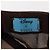 GUCCI GG Supreme GUCCIxDisney Cap PVC Beige 648843 Auth 157413M - Ansicht 22