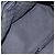 CHANEL Borsa da Viaggio Boston Coco in PVC Tela Nera Argento CC Auth 159746 Nero - vista 11