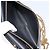 Céline CELINE Chain Shoulder Wallet Bag Leather Multicolor Gold Auth BA8968 Multiple colors Golden - view 11
