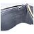 Céline CELINE Chain Shoulder Wallet Bag Leather Multicolor Gold Auth BA8968 Multiple colors Golden - view 12