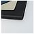 Céline CELINE Chain Shoulder Wallet Bag Leather Multicolor Gold Auth BA8968 Multiple colors Golden - view 14