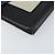 Céline CELINE Chain Shoulder Wallet Bag Leather Multicolor Gold Auth BA8968 Multiple colors Golden - view 15