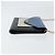 Céline CELINE Chain Shoulder Wallet Bag Leather Multicolor Gold Auth BA8968 Multiple colors Golden - view 3