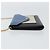 Céline CELINE Chain Shoulder Wallet Bag Leather Multicolor Gold Auth BA8968 Multiple colors Golden - view 4
