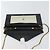 Céline CELINE Chain Shoulder Wallet Bag Leather Multicolor Gold Auth BA8968 Multiple colors Golden - view 9
