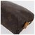 LOUIS VUITTON Pochette Cosmetica Monogram PM Pouch M43998 LV Auth 156105 Monogramma - vista 14