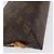 LOUIS VUITTON Pochette Cosmetica Monogram PM Pouch M43998 LV Auth 156105 Monogramma - vista 15