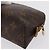 LOUIS VUITTON Pochette Cosmetica Monogram PM Pouch M43998 LV Auth 156105 Monogramma - vista 16