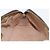 LOUIS VUITTON Pochette Cosmetica Monogram PM Pouch M43998 LV Auth 156105 Monogramma - vista 18