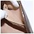 LOUIS VUITTON Pochette Cosmetica Monogram PM Pouch M43998 LV Auth 156105 Monogramma - vista 20