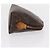 LOUIS VUITTON Pochette Cosmetica Monogram PM Pouch M43998 LV Auth 156105 Monogramma - vista 3
