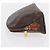 LOUIS VUITTON Pochette Cosmetica Monogram PM Pouch M43998 LV Auth 156105 Monogramma - vista 4