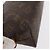 LOUIS VUITTON Pochette Cosmetica Monogram PM Pouch M43998 LV Auth 156105 Monogramma - vista 7
