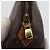 LOUIS VUITTON Pochette Cosmetica Monogram PM Pouch M43998 LV Auth 156105 Monogramma - vista 9