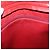 Borsa Tote CHANEL in Pelle Caviar Rossa Oro CC Auth BA8976 Rosso D'oro - vista 17
