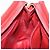 Borsa Tote CHANEL in Pelle Caviar Rossa Oro CC Auth BA8976 Rosso D'oro - vista 18