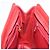 Borsa Tote CHANEL in Pelle Caviar Rossa Oro CC Auth BA8976 Rosso D'oro - vista 19