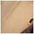 LOUIS VUITTON Borsa a Mano Monogram Rivoli M53380 LV Auth ep12330 Monogramma - vista 10