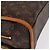 LOUIS VUITTON Borsa a Mano Monogram Rivoli M53380 LV Auth ep12330 Monogramma - vista 15