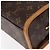 LOUIS VUITTON Borsa a Mano Monogram Rivoli M53380 LV Auth ep12330 Monogramma - vista 16