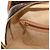 LOUIS VUITTON Borsa a Mano Monogram Rivoli M53380 LV Auth ep12330 Monogramma - vista 22