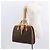 LOUIS VUITTON Borsa a Mano Monogram Rivoli M53380 LV Auth ep12330 Monogramma - vista 24