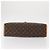 LOUIS VUITTON Borsa a Mano Monogram Rivoli M53380 LV Auth ep12330 Monogramma - vista 5