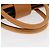 LOUIS VUITTON Borsa a Mano Monogram Rivoli M53380 LV Auth ep12330 Monogramma - vista 7