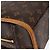 LOUIS VUITTON Borsa a Mano Monogram Rivoli M53380 LV Auth ep12330 Monogramma - vista 9