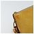 LOUIS VUITTON Bolsa Lexington Monogram Vernis Beige M91010 LV Auth gh1402 - vista 10