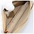 LOUIS VUITTON Bolsa Lexington Monogram Vernis Beige M91010 LV Auth gh1402 - vista 11