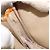 LOUIS VUITTON Bolsa Lexington Monogram Vernis Beige M91010 LV Auth gh1402 - vista 12