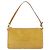 LOUIS VUITTON Bolsa Lexington Monogram Vernis Beige M91010 LV Auth gh1402 - vista 13