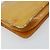 LOUIS VUITTON Bolsa Lexington Monogram Vernis Beige M91010 LV Auth gh1402 - vista 14