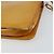 LOUIS VUITTON Bolsa Lexington Monogram Vernis Beige M91010 LV Auth gh1402 - vista 15