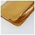 LOUIS VUITTON Bolsa Lexington Monogram Vernis Beige M91010 LV Auth gh1402 - vista 16