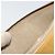 LOUIS VUITTON Bolsa Lexington Monogram Vernis Beige M91010 LV Auth gh1402 - vista 18