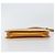 LOUIS VUITTON Bolsa Lexington Monogram Vernis Beige M91010 LV Auth gh1402 - vista 5