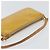 LOUIS VUITTON Bolsa Lexington Monogram Vernis Beige M91010 LV Auth gh1402 - vista 7