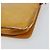 LOUIS VUITTON Bolsa Lexington Monogram Vernis Beige M91010 LV Auth gh1402 - vista 9